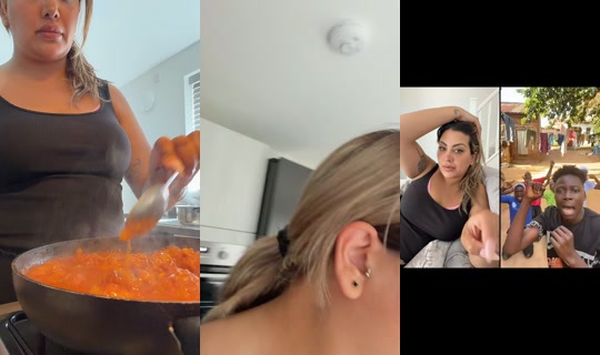 stormane_'s Stream - Jun 7, 2026, 1:08 PM