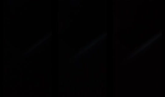 Live de stream2back - 8 de jun. de 2026, 1:52