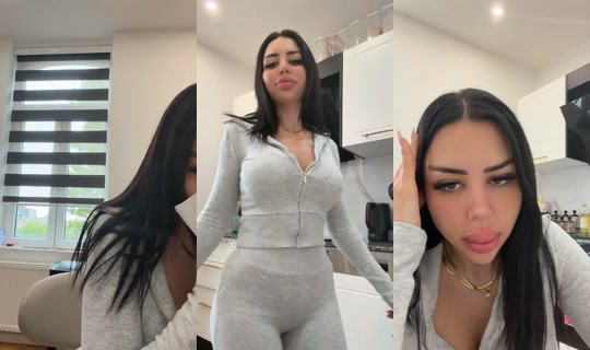 بث su.seda.official - 12 يونيو 2026، 7:01 ص