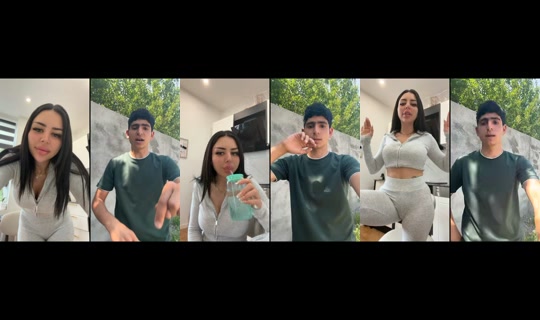 بث su.seda.official - 12 يونيو 2026، 7:52 ص