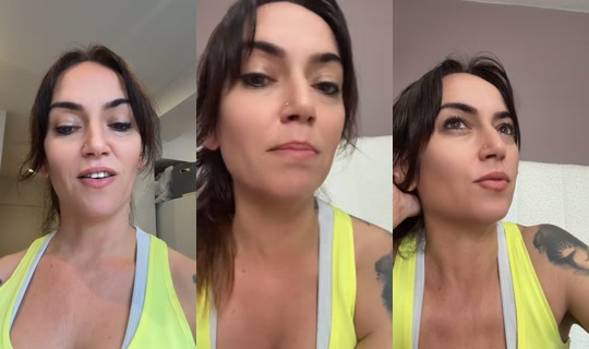 submit2eve's Stream - Jun 11, 2026, 11:46 AM