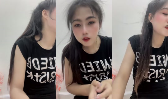 suchada17_2546's Stream - Jun 11, 2026, 4:37 AM