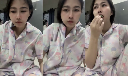 suchada17_2546's Stream - Jun 11, 2026, 6:56 PM