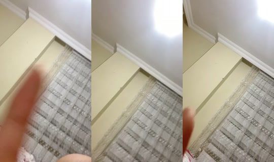 sudnzsr's Stream - Jun 11, 2026, 9:23 PM