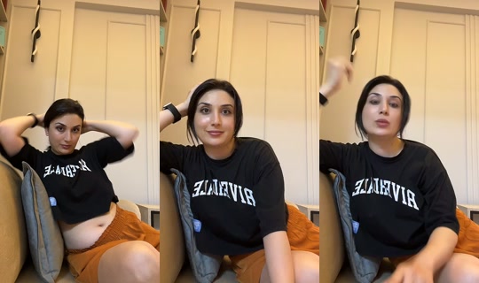 Stream di sukupellaa - 7 giu 2026, 18:53