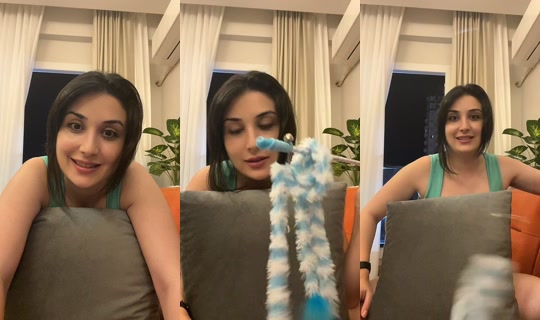 Stream di sukupellaa - 11 giu 2026, 19:17