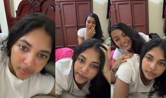 suleica.valdez2's Stream - Jun 8, 2026, 6:34 PM