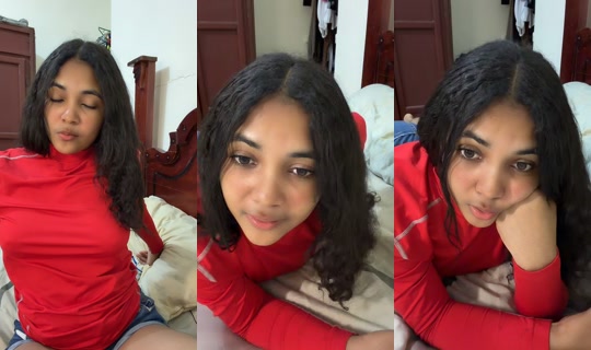 suleica.valdez2's Stream - Jun 9, 2026, 3:44 AM
