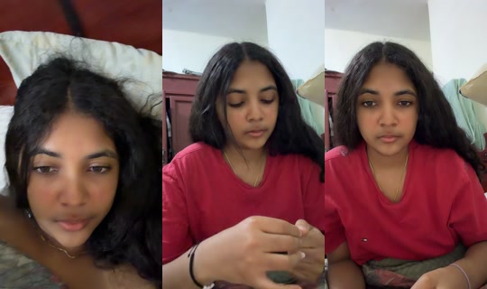 suleica.valdez2's Stream - Jun 10, 2026, 4:11 AM