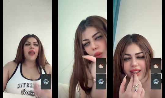 بث sultana33r0 - 11 يونيو 2026، 11:48 م