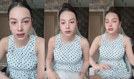 Stream ni surlyn._56 - Hun 11, 2026, 4:11 AM