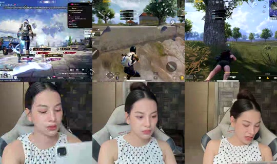 Stream surlyn._56 - 11 Jun 2026, 5.17