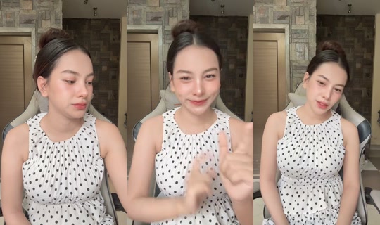 Stream surlyn._56 - 11 Jun 2026, 9.36