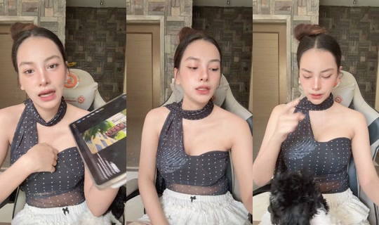 Stream surlyn._56 - 12 Jun 2026, 6.02