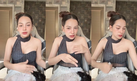 surlyn._56's Stream - Jun 12, 2026, 8:34 AM
