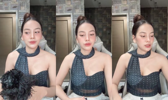 surlyn._56's Stream - Jun 12, 2026, 10:51 AM