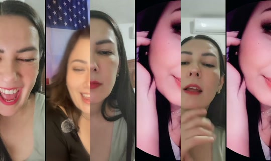 بث susanasv26 - 11 يونيو 2026، 3:23 ص