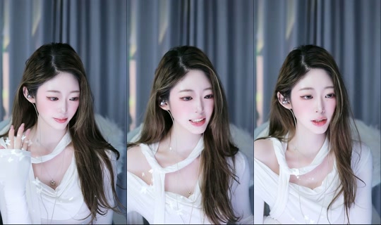 sweet_soi's Stream - Jun 11, 2026, 9:32 PM