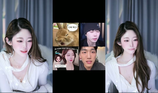 sweet_soi's Stream - Jun 11, 2026, 11:13 PM