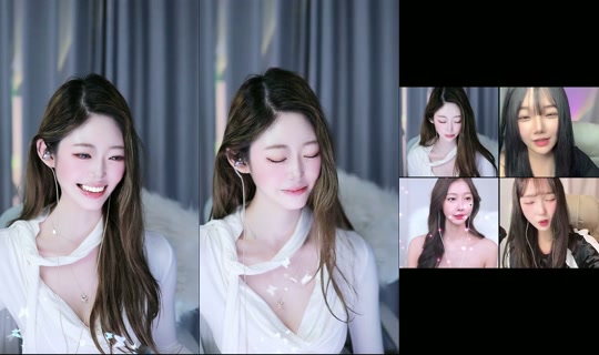 sweet_soi's Stream - Jun 12, 2026, 12:04 AM