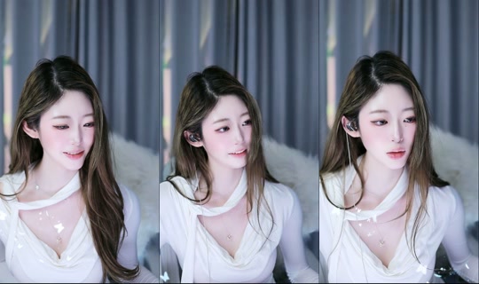 sweet_soi's Stream - Jun 12, 2026, 12:54 AM