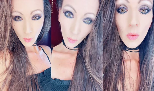 sweetlilahxoxo's Stream - Jun 8, 2026, 6:08 PM