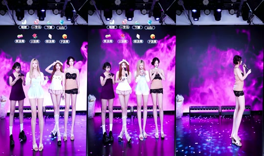 Stream t5wno2 - 10 Jun 2026, 11.24