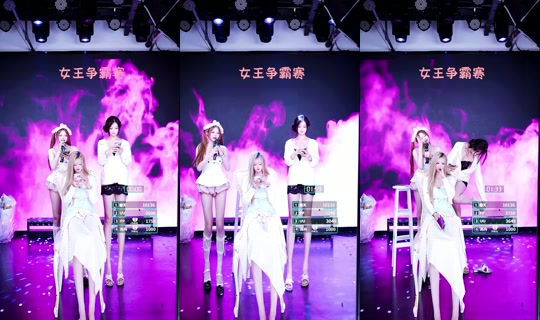 Stream t5wno2 - 10 Jun 2026, 13.05