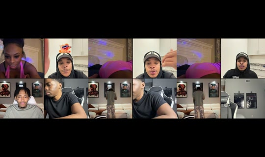 tajneasalaries's Stream - Jun 12, 2026, 2:30 AM