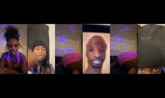 tajneasalaries's Stream - Jun 12, 2026, 2:45 AM