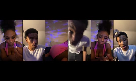 tajneasalaries's Stream - Jun 12, 2026, 4:31 AM