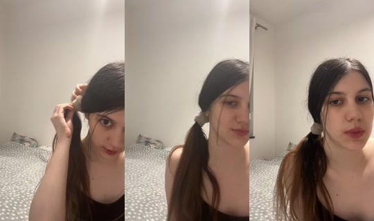 Stream de tajsyyy – 7 juin 2026, 15:08