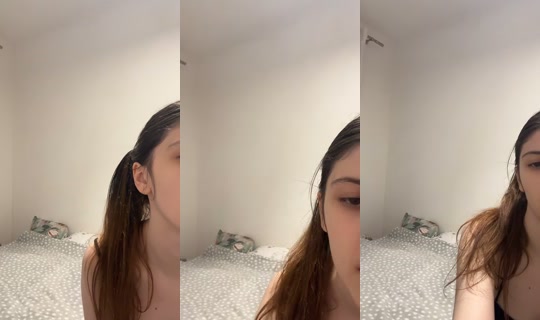 Stream de tajsyyy – 8 juin 2026, 17:14