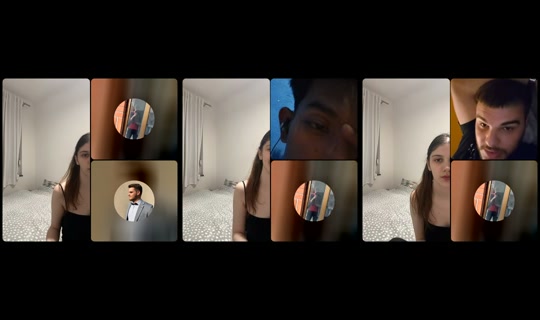 Stream de tajsyyy – 8 juin 2026, 17:44