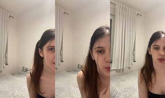 Stream de tajsyyy – 8 juin 2026, 19:25
