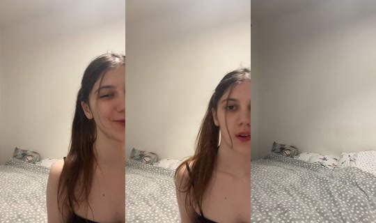 Stream de tajsyyy – 8 juin 2026, 20:24