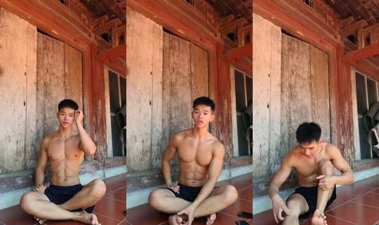 taka2003cter's Stream - Jun 7, 2026, 5:18 AM