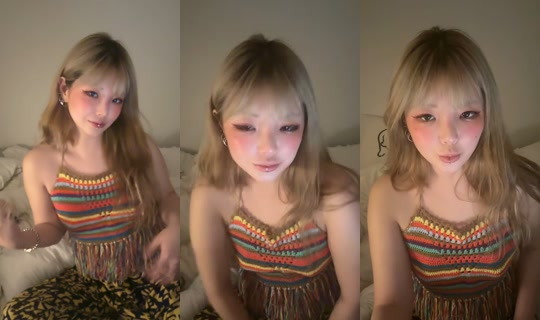 tako_wasabari's Stream - Jun 6, 2026, 5:29 PM
