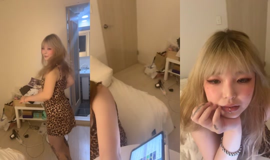 tako_wasabari's Stream - Jun 6, 2026, 6:21 PM