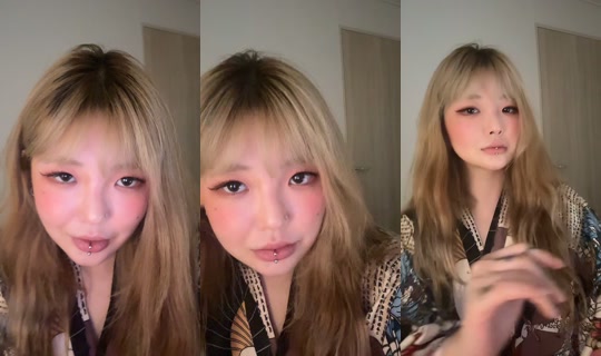 tako_wasabari's Stream - Jun 6, 2026, 8:36 PM