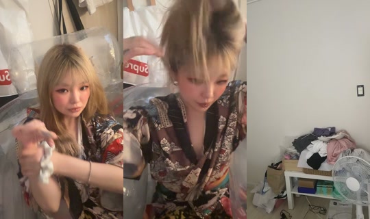 tako_wasabari's Stream - Jun 6, 2026, 8:51 PM