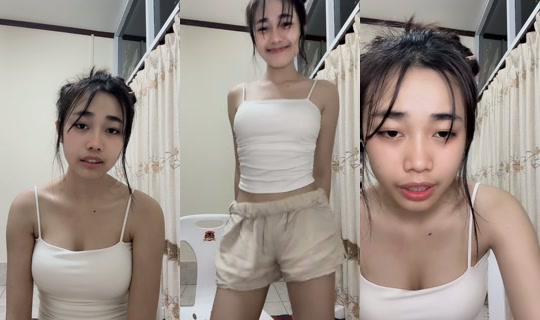tan08412's Stream - Jun 10, 2026, 2:22 PM