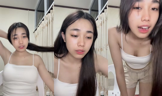 tan08412's Stream - Jun 10, 2026, 3:12 PM