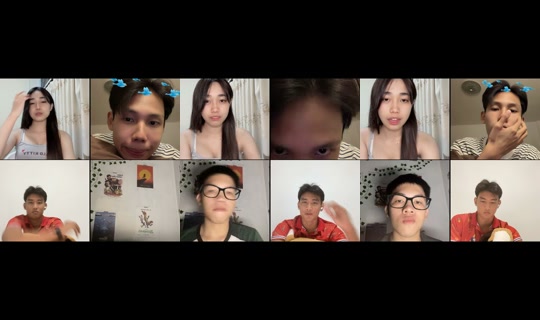 tan08412's Stream - Jun 11, 2026, 3:30 PM