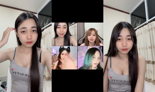 tan08412's Stream - Jun 12, 2026, 1:54 PM