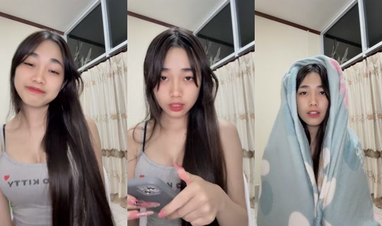 tan08412의 방송 - 2026년 6월 12일 PM 2:44