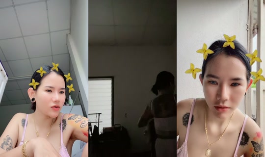 tangmay6899's Stream - Jun 8, 2026, 4:30 AM