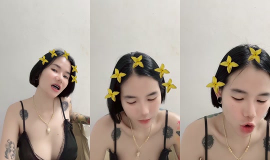 tangmay6899's Stream - Jun 10, 2026, 2:19 PM