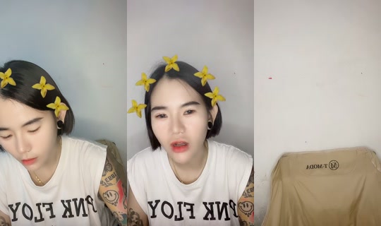 tangmay6899's Stream - Jun 11, 2026, 1:07 PM