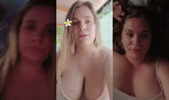 tanya.24.02 Yayını - 11 Haz 2026 7:48